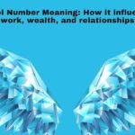3939 Angel Number Meaning: How it influences your work, wealth, and relationships