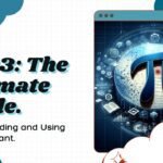 Pi123 The Ultimate Guide to Understanding and Using This Constant