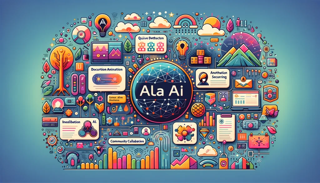 Understanding Alaya AI