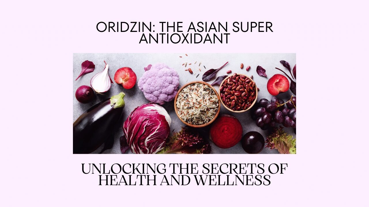 In the realm of health and wellness, the quest for natural compounds that can enhance our quality of life is never-ending. One such compound, oridzin, is emerging as a beacon of hope for those seeking a more holistic approach to health. This article delves into the fascinating world of oridzin, exploring its origins, health benefits, and the transformative impact it has on wellness culture. The Discovery of Oridzin Oridzin, a flavonoid glycoside, has its roots deeply embedded in the rich soil of traditional Asian herbal medicine. Certain citrus fruits and apples, primarily from the Oridzeae subtribe of the Malus family, contain oridzin in their peels.Its discovery has sparked a renewed interest in natural antioxidants, showcasing the power of nature in promoting health and preventing disease. A Multitude of Health Benefits Oridzin stands out for its potent antioxidant properties, capable of combating oxidative stress and inflammation—two key contributors to a myriad of health issues. Oridzin may play a role in preventing cancer and protecting the nervous system, according to research suggestions. Its capacity to act as a prebiotic and support gut health further underscores its versatility as a health-promoting compound. Oridzin in Diet and Nutrition Incorporating oridzin into one's diet is a step towards harnessing its health benefits. Fresh apples and citrus fruits are natural sources of this compound, making them not only delicious but also beneficial for overall well-being. The inclusion of oridzin-rich foods in daily meals can contribute to a balanced and healthful diet, fostering a thriving gut microbiome and enhancing nutrient absorption. Beyond Health: Oridzin's Broader Impact Oridzin's influence extends beyond individual health, touching upon environmental sustainability and the promotion of organic farming practices. As consumers become more aware of oridzin and its benefits, there is a growing demand for organic produce that is rich in natural antioxidants. This shift not only supports personal health but also encourages sustainable agricultural methods, contributing to the well-being of our planet. The Future of Oridzin in Health and Wellness As research into oridzin continues to unfold, its potential to revolutionize the health and wellness industry becomes increasingly apparent. Its natural origins, coupled with its promising health benefits, position oridzin as a key player in the future of holistic health practices. Whether through dietary choices, supplementation, or lifestyle changes, oridzin offers a pathway to improved health and a deeper connection with the healing powers of nature. In conclusion, the journey of oridzin from a relatively unknown compound to a cornerstone of natural health advocacy is a testament to the enduring value of traditional wisdom and the untapped potential of the natural world. As we continue to unlock the secrets of oridzin, we open the door to a future where wellness is rooted in the synergy between nature and science, promising a healthier, more vibrant life for all. Each section of this article is designed to offer a comprehensive understanding of oridzin, from its historical significance and health benefits to its role in modern nutrition and environmental sustainability. Through a blend of scientific insight and practical advice, this narrative aims to enlighten readers about the transformative power of oridzin and inspire a more informed, health-conscious approach to living.