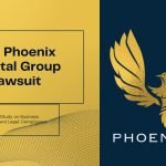 The Phoenix Capital Group Lawsuit | A Case Study on Business Ethics and Legal Compliance