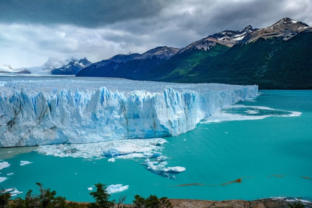 Patagonia, Argentina