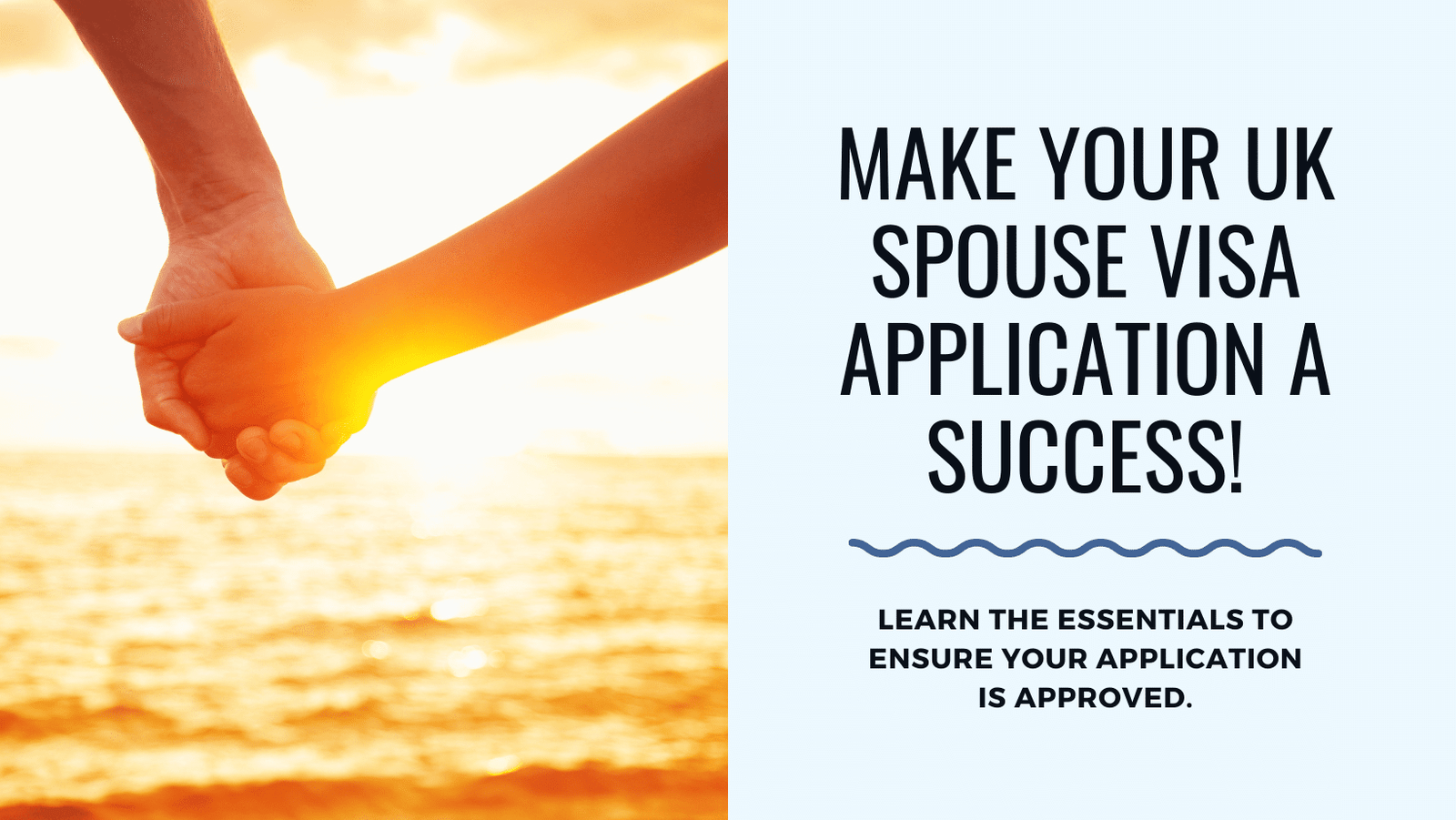 Tips for UK Spouse Visa Applicants for Success
