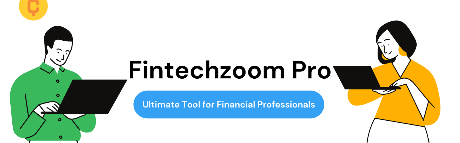 Fintechzoom Pro