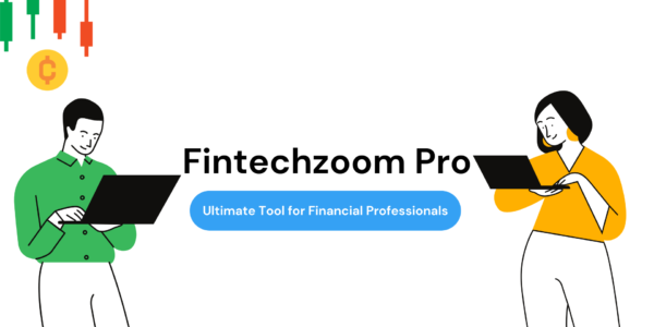 Fintechzoom Pro