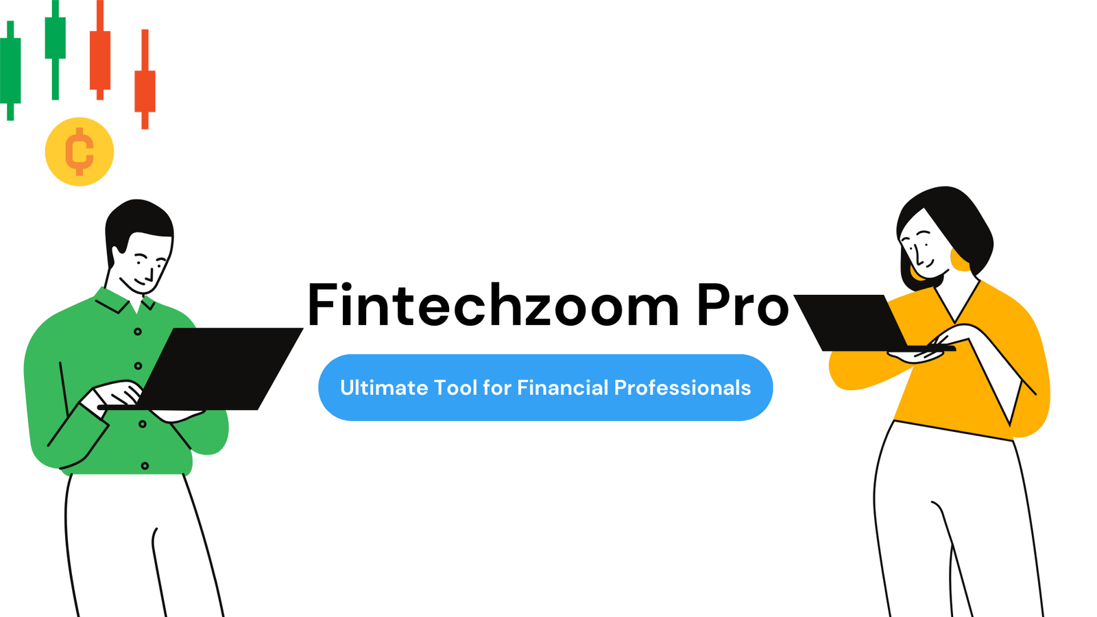 Fintechzoom Pro