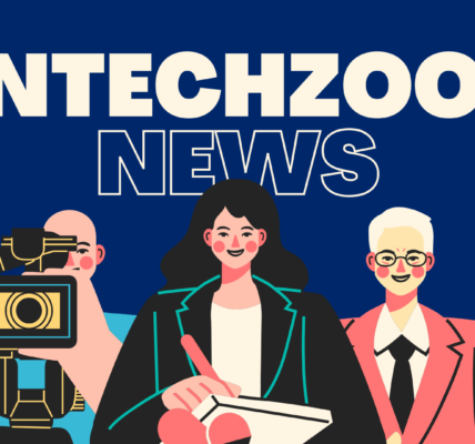 fintechzoom news